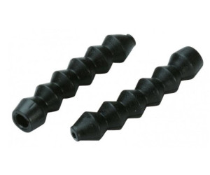 Пыльник троса V-Brake ASHIMA Action (50 шт), Brake Ø5.0 mm